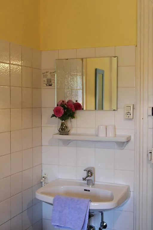 Hotel Gasthof Sollner Hof München