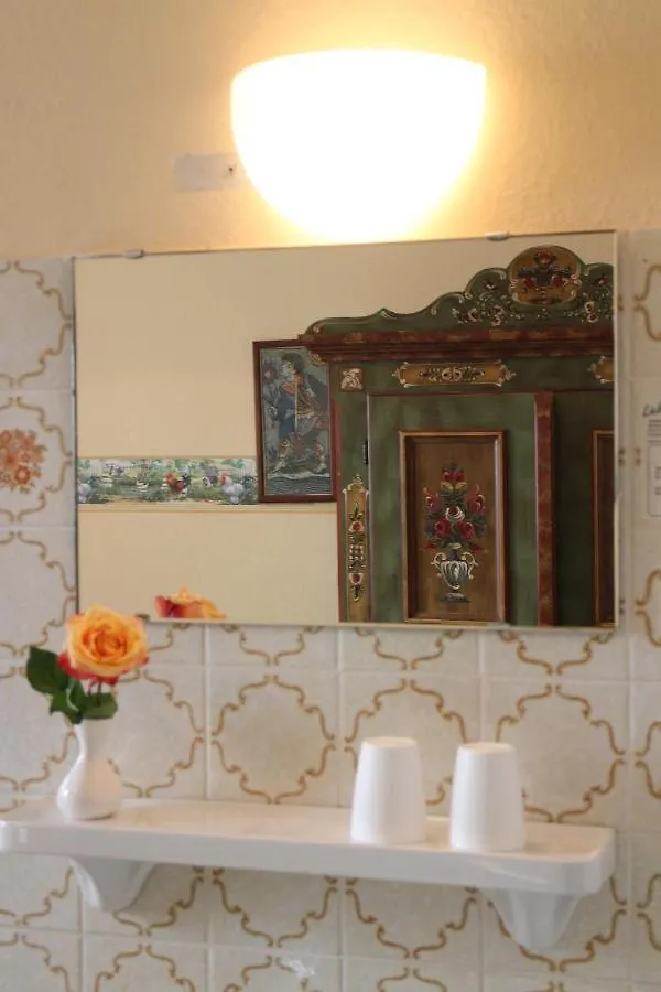 Hotel Gasthof Sollner Hof München