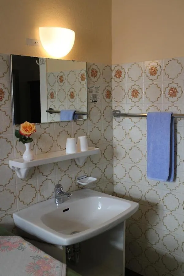 Hotel Gasthof Sollner Hof München